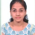 Dr. Amulya  R, 5th Rank, M.D in Dermatology,