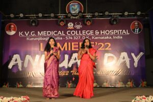 Annual Day 2022 Cultural Programme (1)