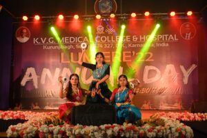 Annual Day 2022 Cultural Programme (2)
