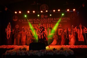 Annual Day 2022 Cultural Programme (3)