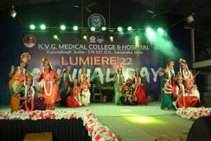 Annual Day 2022 Cultural Programme (4)