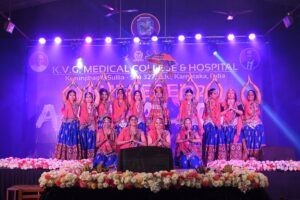 Annual Day 2022 Cultural Programme (5)