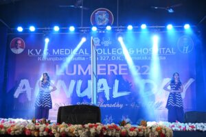 Annual Day 2022 Cultural Programme (6)