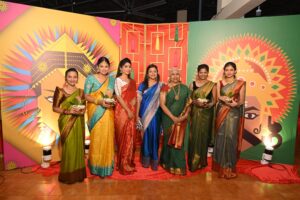 Annual Day 2023 formal function (2)