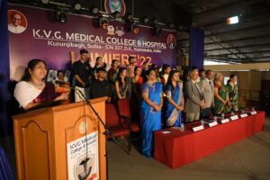 Annual Day 2023 formal function (3)