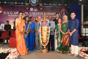 Annual Day 2023 formal function (4)