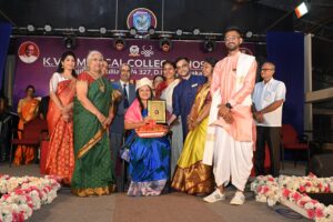Annual Day 2023 formal function (5)