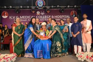 Annual Day 2023 formal function (6)