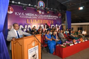 Annual Day 2023 formal function (7)